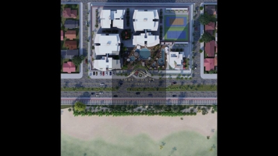 Apartamento, 3 quartos, 120 m² - Foto 3