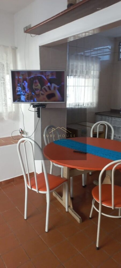 Casa, 4 quartos, 145 m² - Foto 4