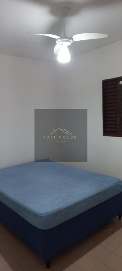 Casa, 4 quartos, 145 m² - Foto 1