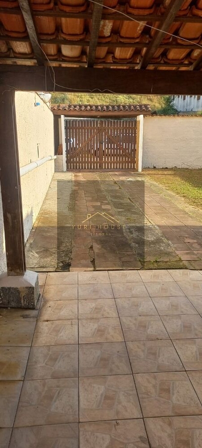 Casa, 4 quartos, 145 m² - Foto 3