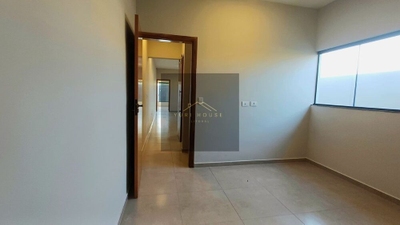 Casa, 2 quartos, 70 m² - Foto 1