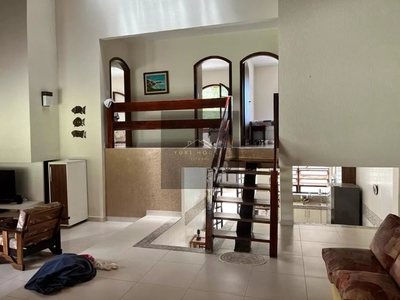 Casa, 5 quartos, 350 m² - Foto 2