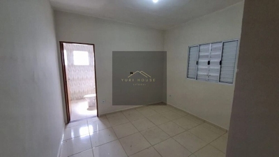 Casa, 2 quartos, 70 m² - Foto 1