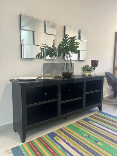 Apartamento, 2 quartos, 54 m² - Foto 3