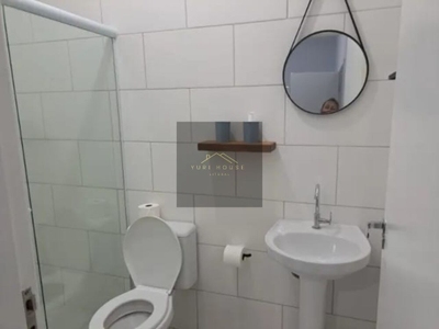 Apartamento, 3 quartos, 110 m² - Foto 2