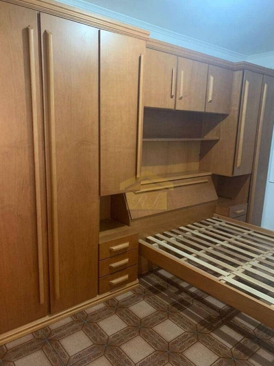 Casa, 3 quartos, 335 m² - Foto 4