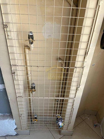 Casa, 3 quartos, 335 m² - Foto 2