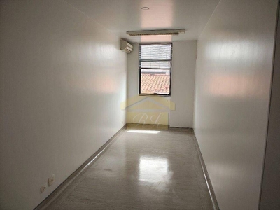 Prédio Inteiro, 1250 m² - Foto 3