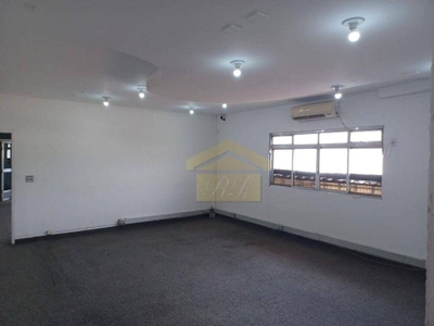 Depósito-Galpão, 875 m² - Foto 4