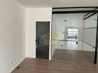 Prédio Inteiro, 750 m² - Foto 4