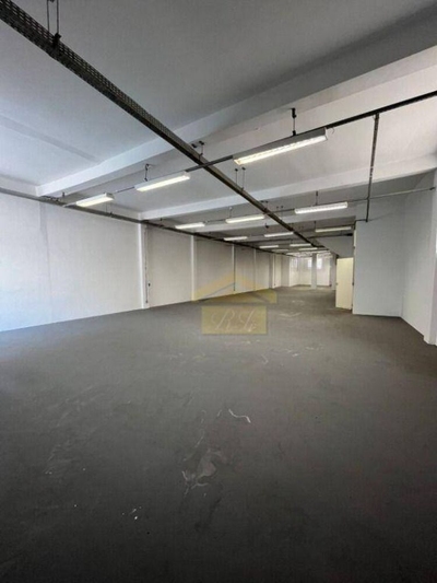 Prédio Inteiro, 708 m² - Foto 5