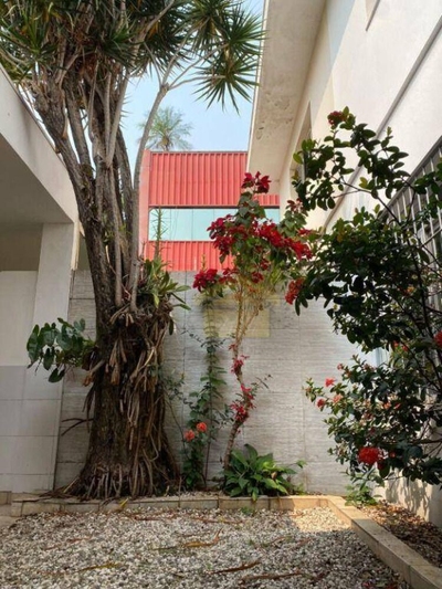 Sobrado, 3 quartos, 200 m² - Foto 3