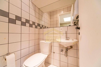 Sala-Conjunto - Foto 2