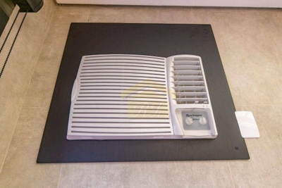 Sala-Conjunto - Foto 4