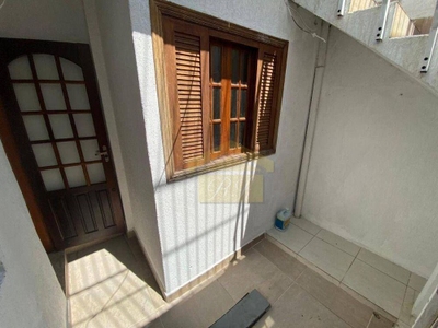Casa, 3 quartos, 125 m² - Foto 4