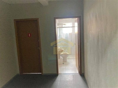 Sala-Conjunto - Foto 4