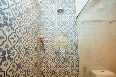 Casa, 5 quartos, 460 m² - Foto 3