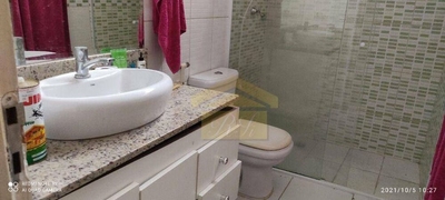 Sobrado, 2 quartos, 112 m² - Foto 4