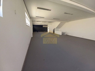 Prédio Inteiro, 650 m² - Foto 4