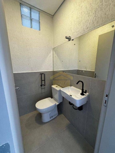 Depósito-Galpão, 350 m² - Foto 2