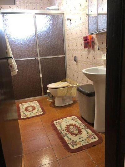 Casa, 2 quartos, 95 m² - Foto 3