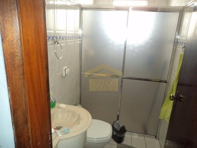 Casa, 2 quartos, 150 m² - Foto 2