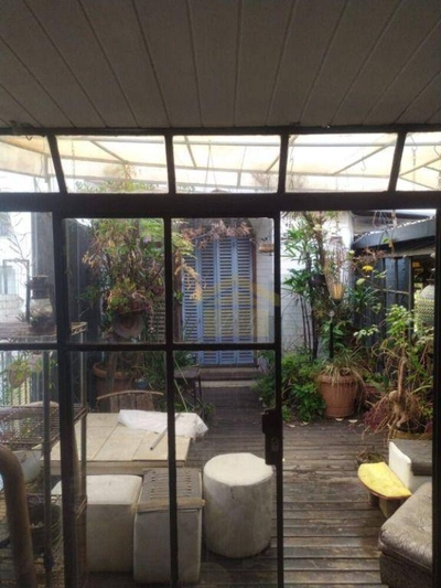 Sobrado, 3 quartos, 536 m² - Foto 5