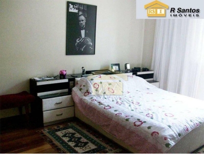 Sobrado, 4 quartos, 770 m² - Foto 2