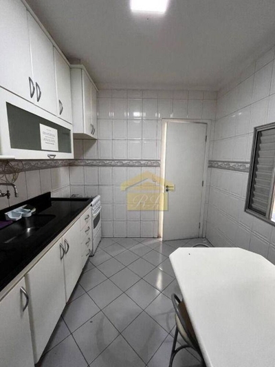 Sobrado, 249 m² - Foto 3