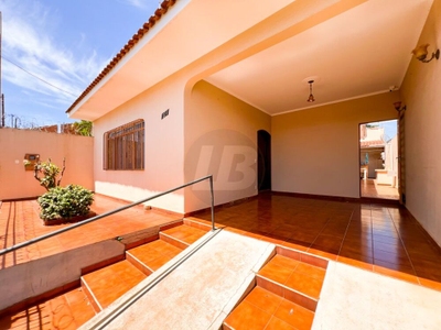 Casa, 3 quartos, 132 m² - Foto 5