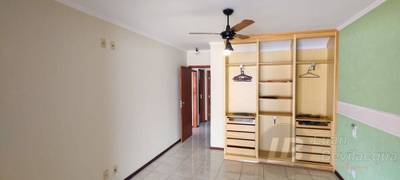 Casa, 2 quartos, 235 m² - Foto 2