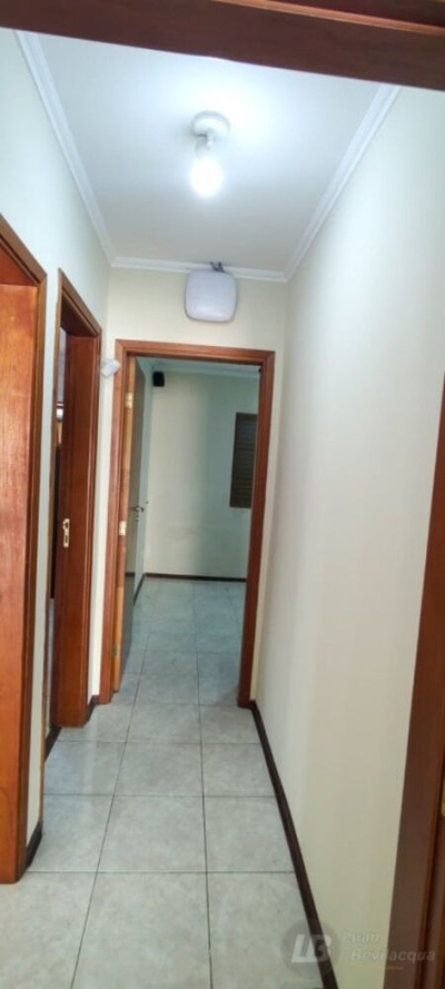 Casa, 2 quartos, 235 m² - Foto 1