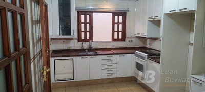 Casa, 2 quartos, 235 m² - Foto 3