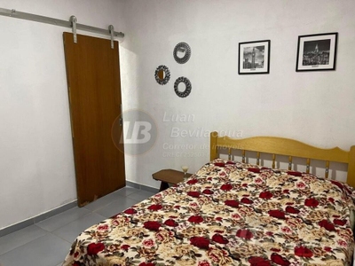 Chácara, 2 quartos, 300 m² - Foto 4