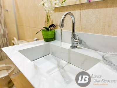 Casa, 2 quartos, 142 m² - Foto 4