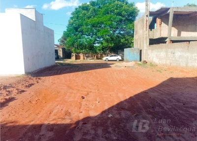 Terreno, 137 m² - Foto 4