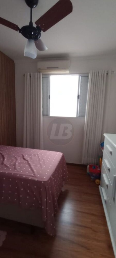 Casa, 2 quartos, 144 m² - Foto 5