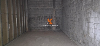 Loja-Salão, 34 m² - Foto 1