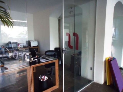 Casa, 7 quartos, 520 m² - Foto 4