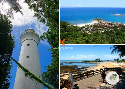 Terreno, 980 m² - Foto 4