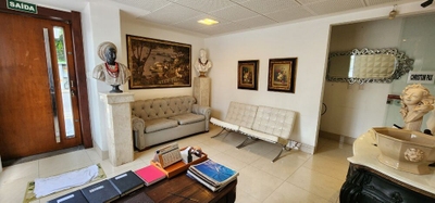 Prédio Inteiro, 693 m² - Foto 4