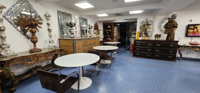 Prédio Inteiro, 693 m² - Foto 3