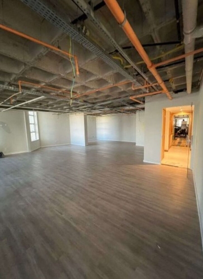 Sala-Conjunto, 205 m² - Foto 2