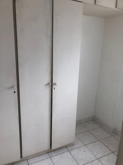 Apartamento, 3 quartos, 118 m² - Foto 2