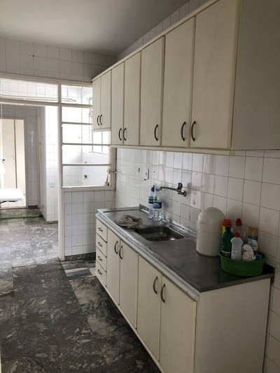 Apartamento, 3 quartos, 118 m² - Foto 4