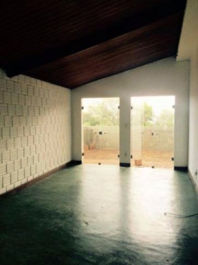 Apartamento, 3 quartos, 150 m² - Foto 3