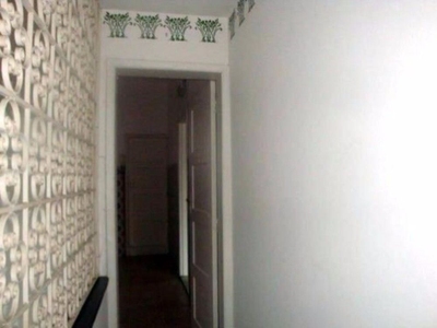 Apartamento, 3 quartos, 150 m² - Foto 4