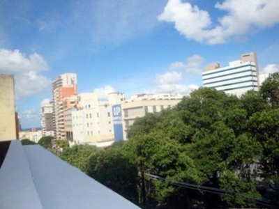 Apartamento, 3 quartos, 150 m² - Foto 1