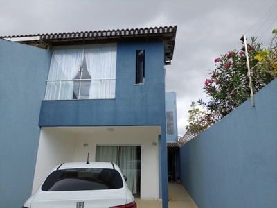 Casa, 4 quartos, 300 m² - Foto 4