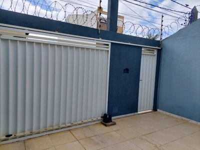 Casa, 4 quartos, 300 m² - Foto 5